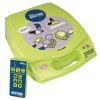 AED Plus® Trainer2 (Desfibrilador de entrenamiento)