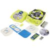 AED Plus® Trainer2 (Desfibrilador de entrenamiento) - Imagen 2