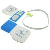 AED Plus® Trainer2 (Desfibrilador de entrenamiento) - Imagen 3