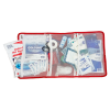 Kit de primeros auxilios deportivo (en TriFold) - Imagen 2