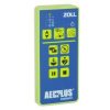 AED Plus® Trainer2 (Desfibrilador de entrenamiento) - Imagen 4