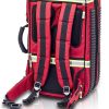 Emerair's EB02.006 Maletín emergencias v. respiratoria - Imagen 3