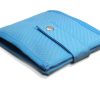 KEEN'S EB01.004 Organizador enfermería, azul