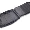 Botiquín en Mochila de combate compacta MOLLE Negro, 900D (C2 BAG MB11.010) - Imagen 8